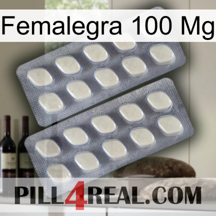 Femalegra 100 Mg 07